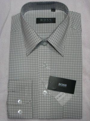 BOSS shirts-27